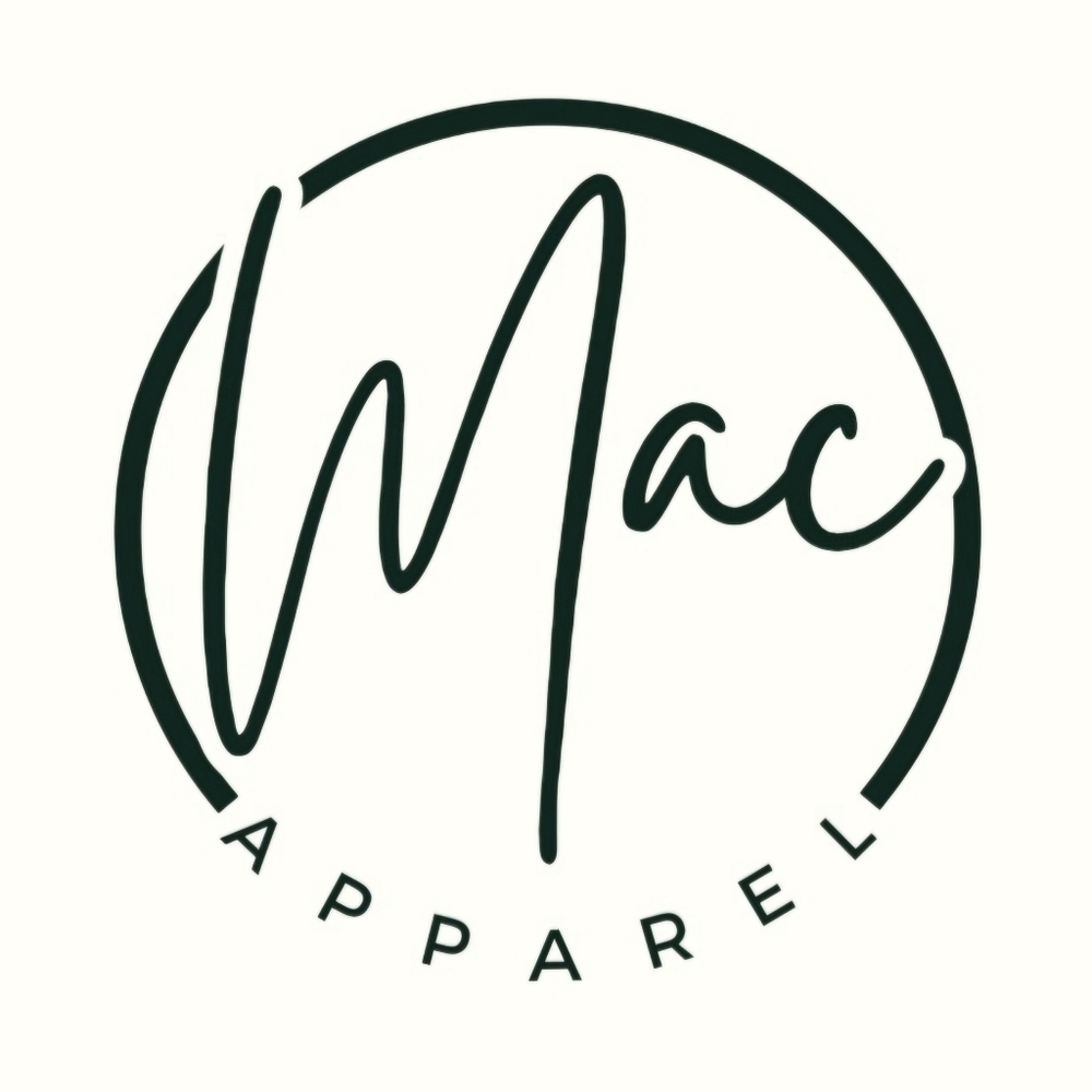 Meet your Posher, Mac